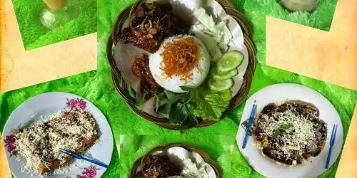 Ayam Bakar Duo Babe Suk, Kalibata