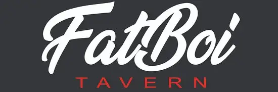 FatBoi Tavern Food Photo 4