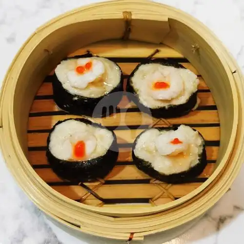 Gambar Makanan Warungku DimSum 4