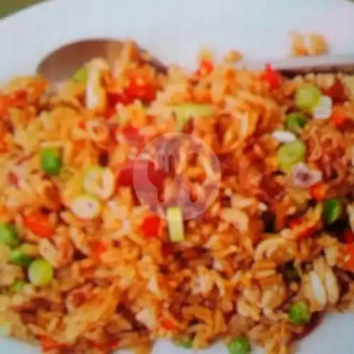 Gambar Makanan Siswo Mie and Snack, Pedurungan 3