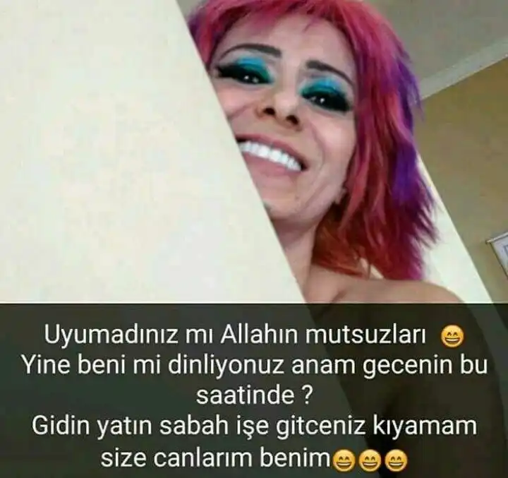 Kokoreçci Ali Usta