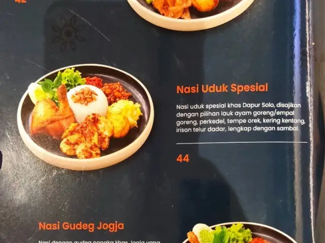 Gambar Makanan DapurSolo 18