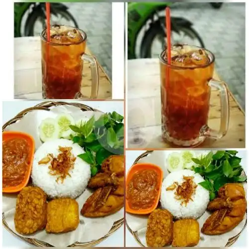 Gambar Makanan Doyan Sambel Kafe, Karawaci 17