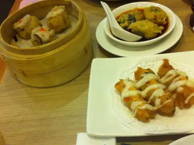 Gambar Makanan Imperial Kitchen & Dimsum 18