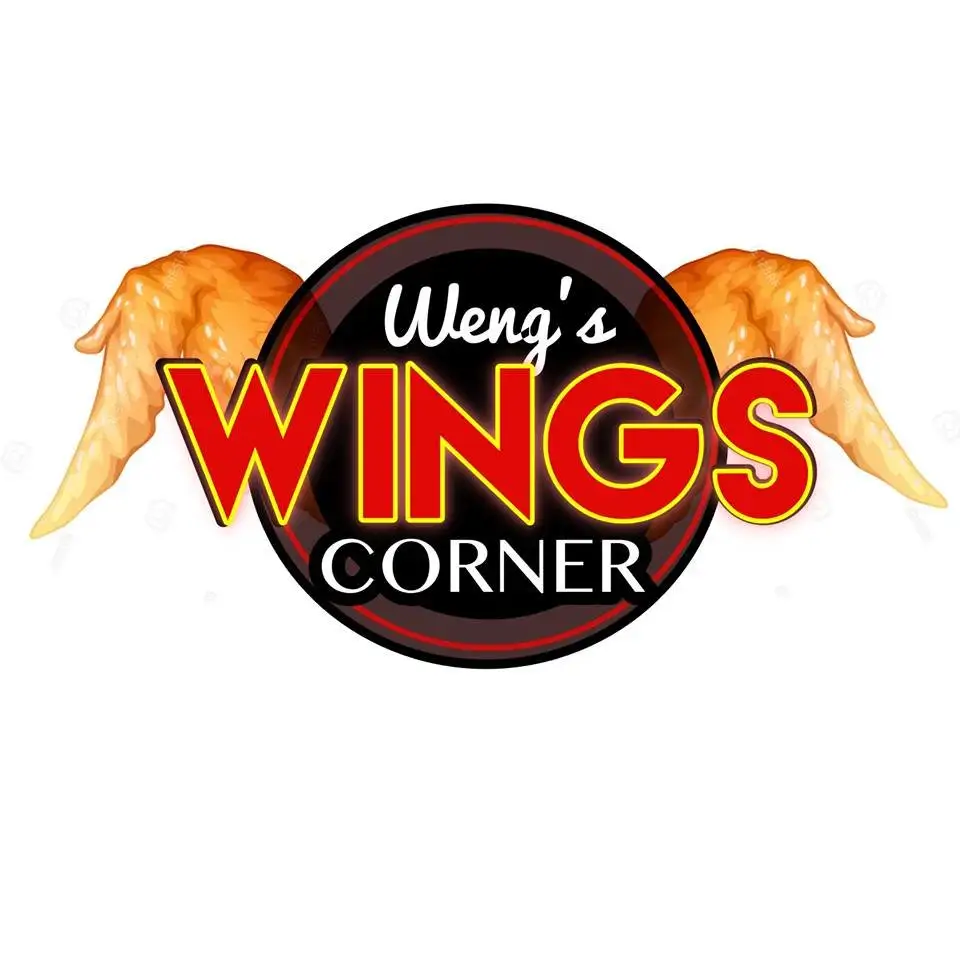 Weng's Wings