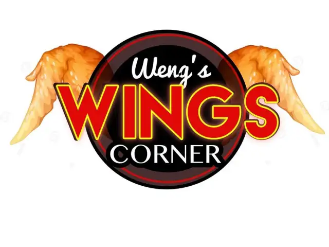 Weng's Wings