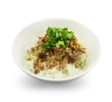 Gambar Makanan Hakata Ikkousha 7