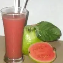 Gambar Makanan Mimpi Boba & Jus Buah Segar 10