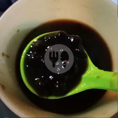 Gambar Makanan Berdua Saja Coffee, Sorong Aimas 2