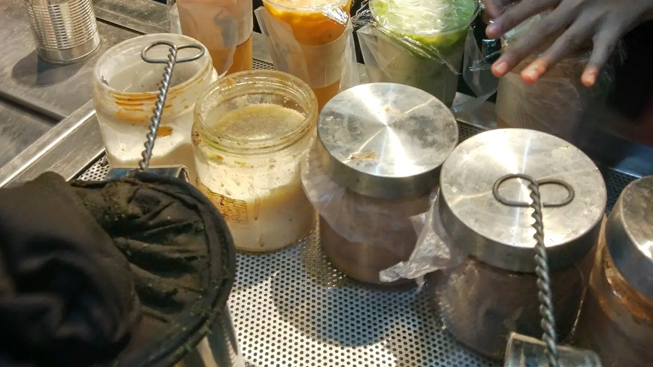 DumDumThaiDrinks