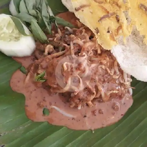 Gambar Makanan Pondok Soto Kudus Sangaji, Gambir 2