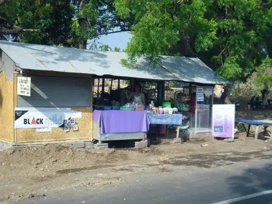 Gambar Makanan Warung Rusti 18