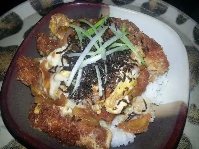 Ookini Yakitori Food Photo 6