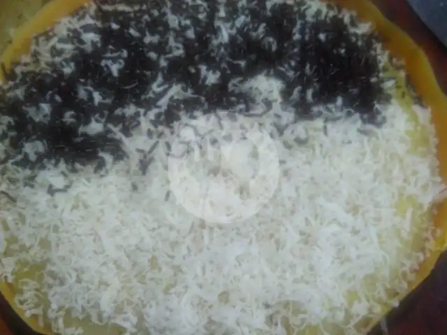 Gambar Makanan Martabak Pak Ali, Depok 5