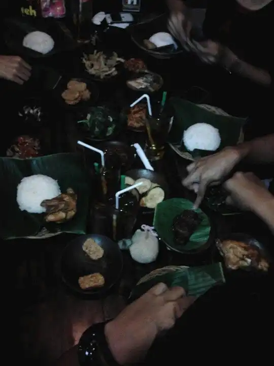 Gambar Makanan Waroeng SS (Spesial Sambal) 11