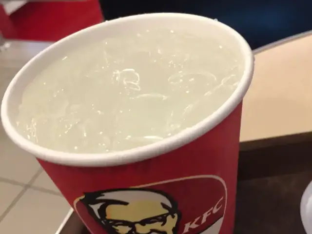 KFC Food Photo 8