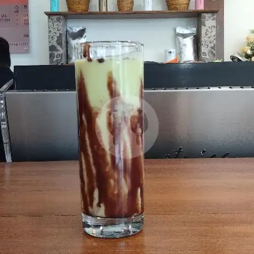 Gambar Makanan Rumah Ide Coffee 19