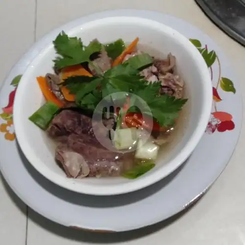 Gambar Makanan Pondok Bakso Dan Mie Ayam Arto Moro 99 1