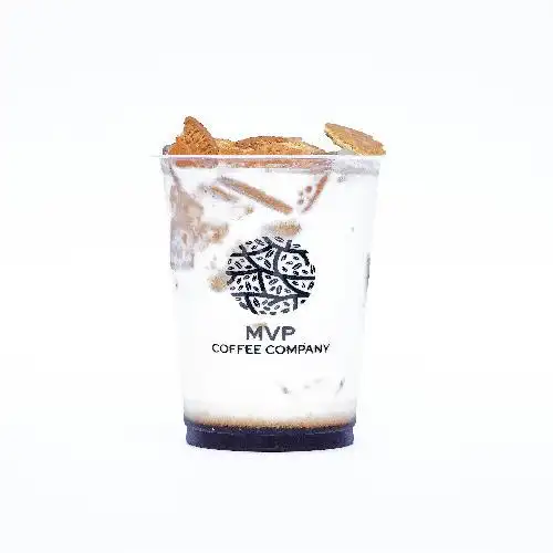 Gambar Makanan MVP Coffee Company 18