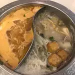 Fei Fan Hotpot Food Photo 4