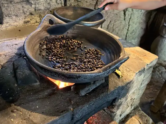 Gambar Makanan Bali Pulina Agro Wisata 12