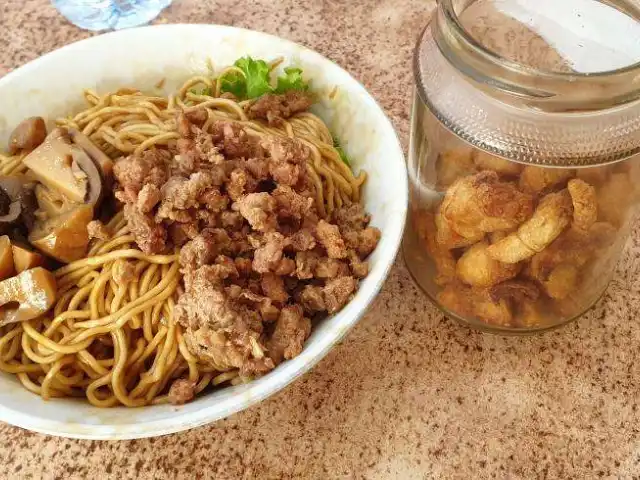 Gambar Makanan Pinangsari - Noodle & Chinese Food 11