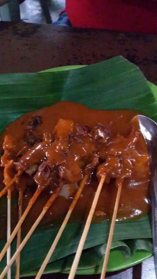 Gambar Makanan Es Campur AMO 13