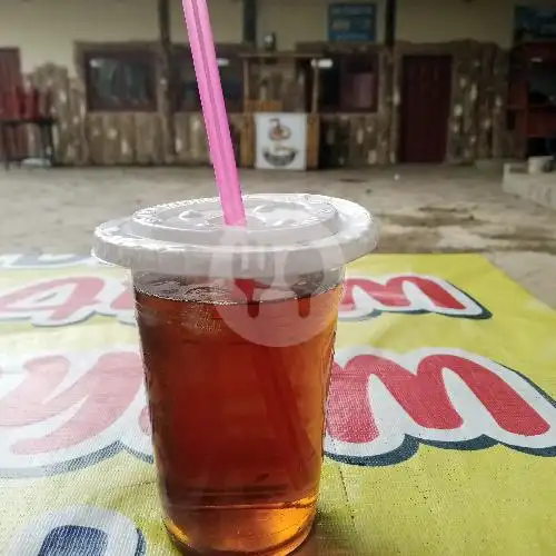 Gambar Makanan Kedai Madura 8