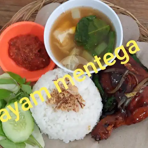 Gambar Makanan Catering Sugeng Rawuh, Swadaya Talang Aman 6