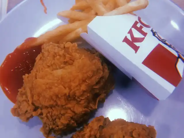 KFC Food Photo 10