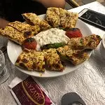 Beyzade Restaurant'nin yemek ve ambiyans fotoğrafları 4