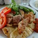 Köfteci Ramiz'nin yemek ve ambiyans fotoğrafları 6