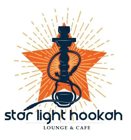 Starlight Terrace Lounge & Hookah Bar'nin yemek ve ambiyans fotoğrafları 4