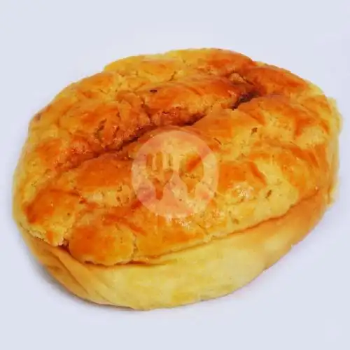 Gambar Makanan Apple Donut & Bakery Sunter Mas, Pasar Sunter 12