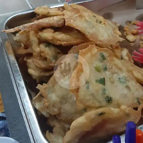 Gambar Makanan Warmindo Kabita, Kledokan 15