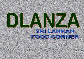 Dlanza Sri Lankan Foods Corner Food Photo 2