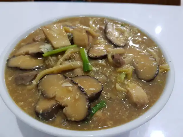 Gambar Makanan Ta Thao (Special Lomie Bagan) 20