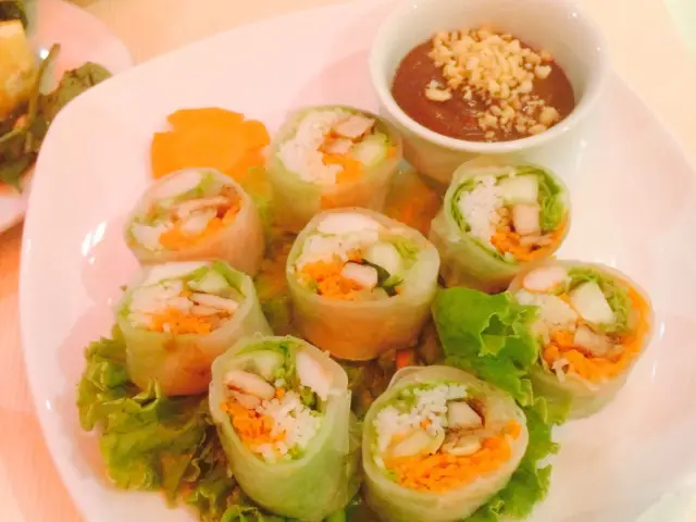 Pho Hoa Food Photo 17