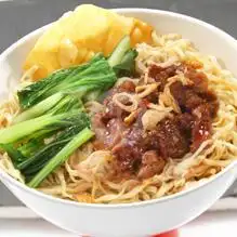 Gambar Makanan GM.WONOGIRI BAKSO.MIE AYAM 2