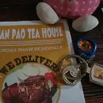 Han Pao Tea House Food Photo 8