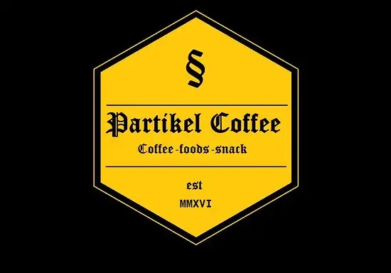 Gambar Makanan Partikel Coffee 16