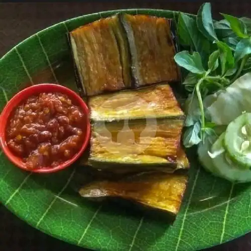 Gambar Makanan Warung Meteor Lalapan, Jln, Bedugul No 36 Sidakarya Denpasar Selatan Bali 6