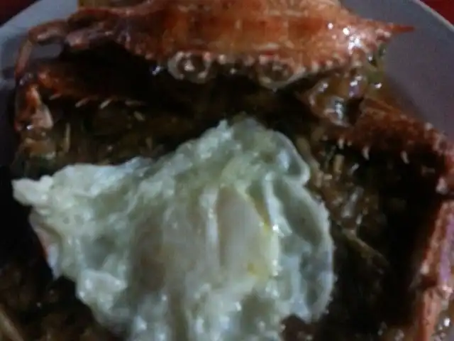 Tudia! Char Kuey Teow - Melaka Food Photo 5