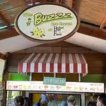 Bohol Bee Farm's The Buzzz Ice Cream Food Photo 6