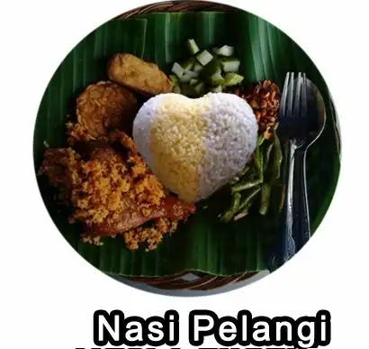 Gambar Makanan Rumah Makan Melati 7