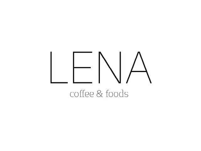 Cafe Lena'nin yemek ve ambiyans fotoğrafları 1
