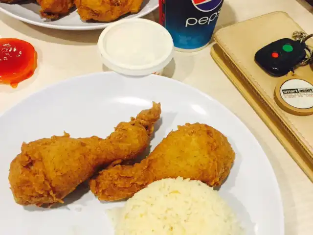 KFC Food Photo 12