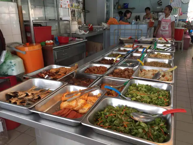 Sheng Lee Food Photo 3