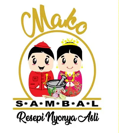 Mako Sambal Cafe Food Photo 2