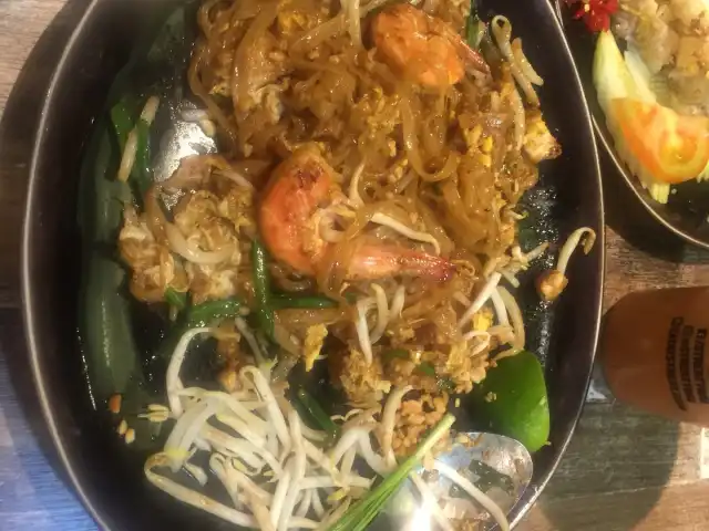 Streat Thai Food Photo 7